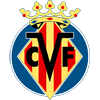 Villarreal CF C