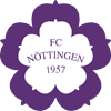 FC Nöttingen Herren