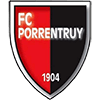 FC Porrentruy Herren