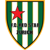 FC Red Star Zürich Herren