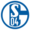 FC Schalke 04Herren