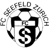 FC Seefeld Zürich