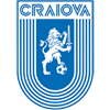 CS Universitatea Craiova Herren