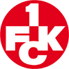 1. FC Kaiserslautern II Herren