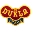 FK Dukla Praha B