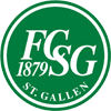 FC St. Gallen Männer