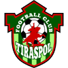 FC Tiraspol Männer