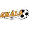Skála ÍF