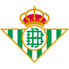Real Betis C Herren Real Betis C Herren