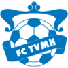 FC TVMK Herren FC TVMK Herren