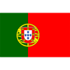 Portugal Olymp. Männer