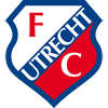 FC Utrecht Herren