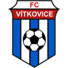 MFK Vítkovice Männer