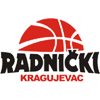 KK Radnički Kragujevac