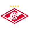 Spartak Moskva U19 Herren Spartak Moskva U19 Herren