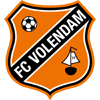 FC Volendam Herren