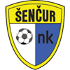ŠD Šenčur Männer