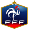 Frankreich B Männer
