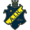 AIK SolnaHerren