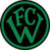 FC Wacker Innsbruck Herren