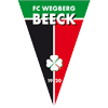 FC Wegberg-Beeck Herren