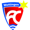 FC Wettingen Männer