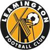 Leamington FC