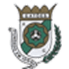 Gatões FC Damen