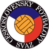 ČSSR Damen