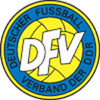 DDR Damen