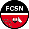 FC Niedergösgen Herren