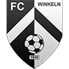 FC Winkeln St. Gallen Herren