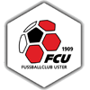 FC Uster Herren