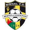 Signal FC Bernex-Confignon Herren