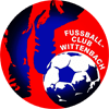 FC Wittenbach Herren