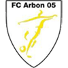 FC Arbon 05 Herren