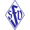 Saarland Männer