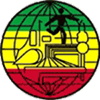 Äthiopien U20 Herren