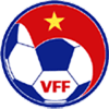 Vietnam U20 Herren