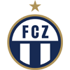 FC Zürich Männer