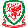 Wales U16