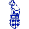 VfB Bretten Männer