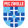 PEC Zwolle Männer