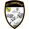 Luneville