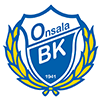 Onsala BK