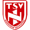 TSV Neckarau