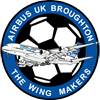 Airbus UK