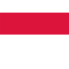 Indonesien U21 Herren Indonesien U21 Herren