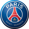 Paris Saint-Germain U17