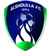 Al Shoulla FC